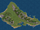 Kuhio Island (Viridian)