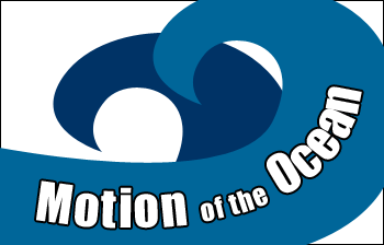 Motion of the Ocean | Puzzle Pirates | Fandom