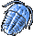 Trilobite