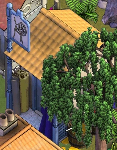 Over Under | Puzzle Pirates | Fandom