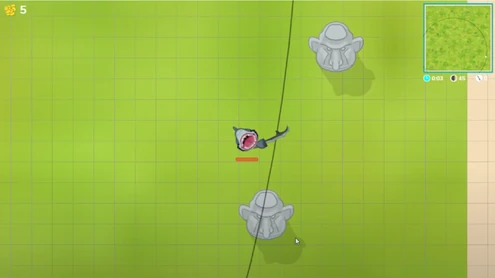 495?cb=20221110140145