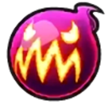 Boss Soul Yokai Blox Advance Wiki Fandom