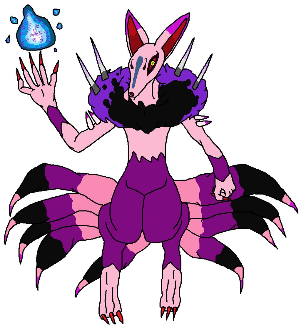 Swelterrier - Yo-Kai Watch Wiki - Yokai Watch Fans Forum and Wiki