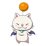 Mog-nyan