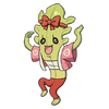 Salsalga