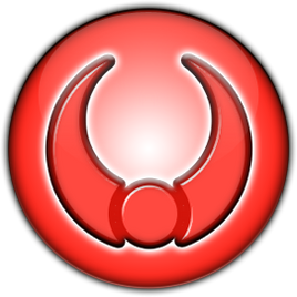 Brave logo