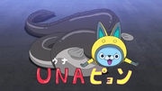 UNApyon