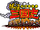 Yo-kai Sangokushi : Kunitori Wars