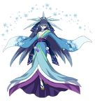 Blizzaria (Shadowside)