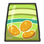 Chips