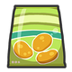 Chips