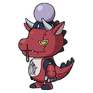 Robodracou