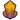 Terre