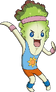 Athlaitue