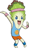 Athlaitue