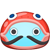 Globule de Ebisu