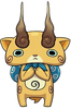 Komajiro