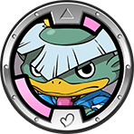 Médaille de Amagappa