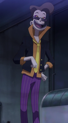 KamamotoAtsushi