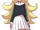 Emma Daiouji
