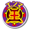 Logo des Enma