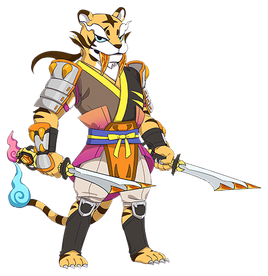 Kogasho Kojin