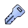 Objet clé