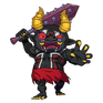 Orqanos Ami