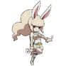 Blanche Hase
