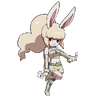 Blanche Hase