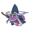 Hibrouille