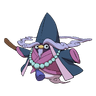Hibrouille