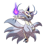 Barakabo