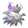 Barakabo