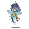 Blizzaria