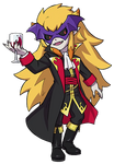 Draculadoji