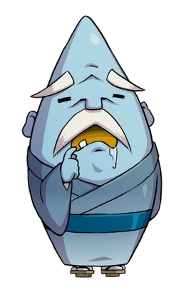 Granpapetit