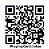 Josper Wiki Yokai Watch Fr Fandom