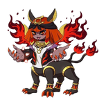 Kurekurepatora Mars