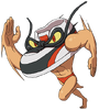 Vito