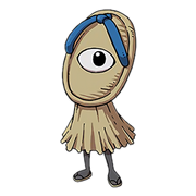 Gastong