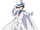 Kaito Kid