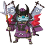 Âmiral