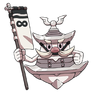 Castelius Max