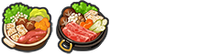 Sukiyaki