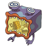 Mémogre