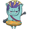Wattson