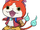 Buraritabi Jibanyan