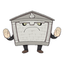 Haltela