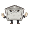 Haltela